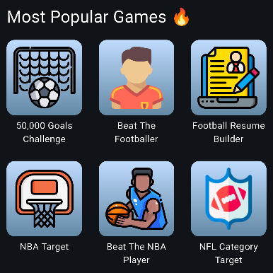 Get it on Google Play