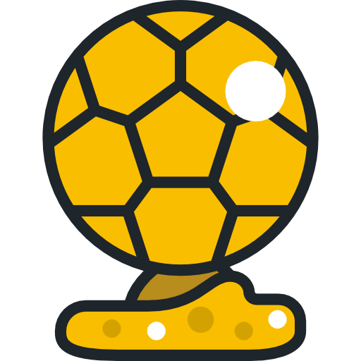 Trophy