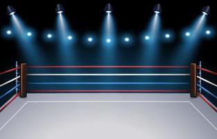Beat-The-Boxer