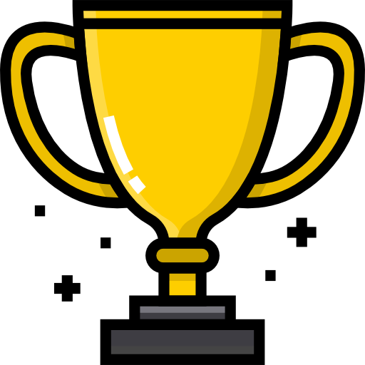Trophy