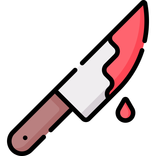 Accomplice icon