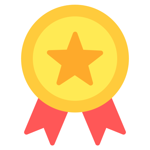 Trophy