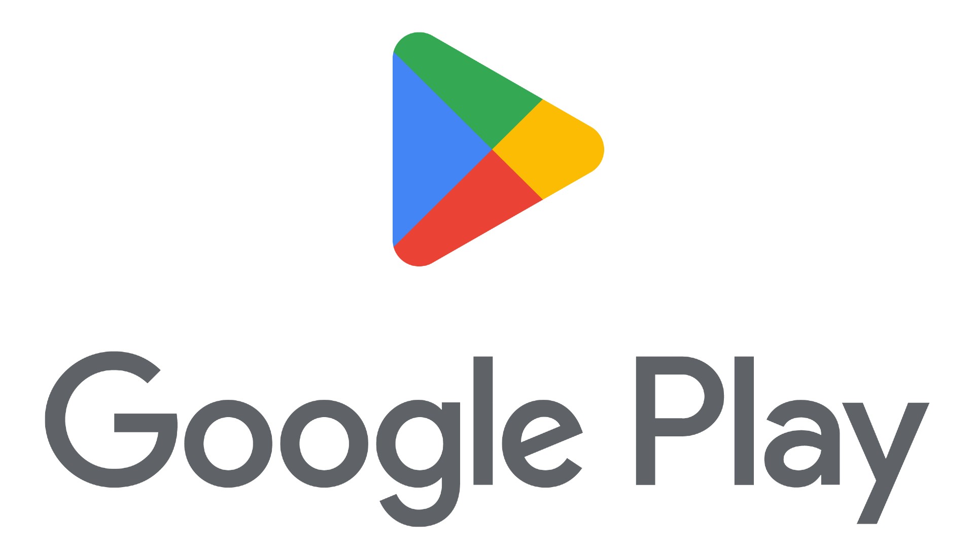 Get it on Google Play