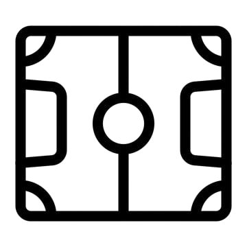 Position
