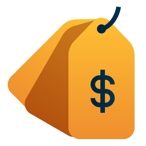 Market Value