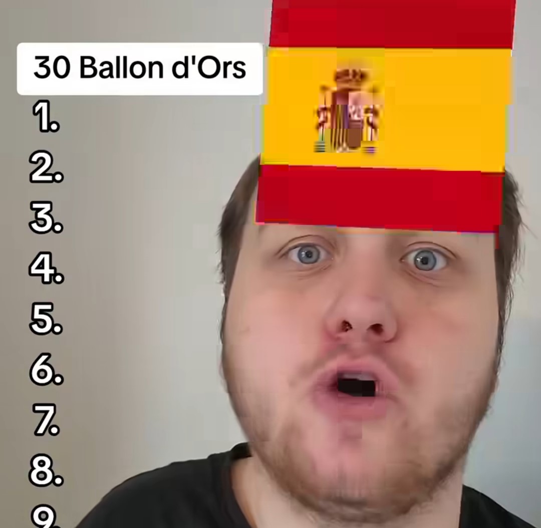 Razza-30-Ballondors-Target